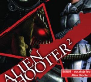 Download Alien and Zombie shooter 2 Complete Extended HD Edition Download Alien and Zombie shooter 2 Complete Extended HD Edition