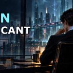 Download Alien Applicant (PC) Download Alien Applicant