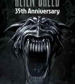 Download Alien Breed 35th Anniversary Collection