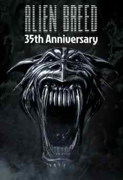 Download Alien Breed 35th Anniversary Collection