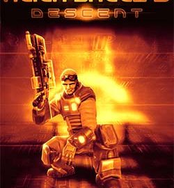 Download Alien Breed: Trilogy