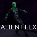 Download Alien Flex