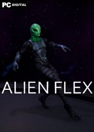 Download Alien Flex