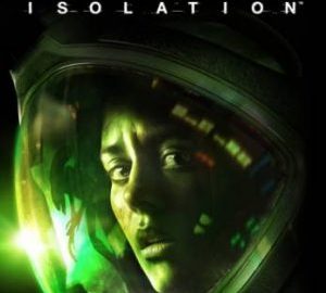 Download Alien: Isolation