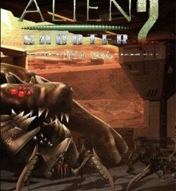 Download Alien Shooter 2 - New Era