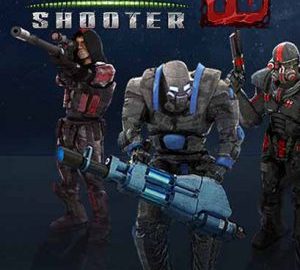 Download Alien Shooter TD Download Alien Shooter TD