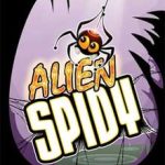 Download Alien Spidy