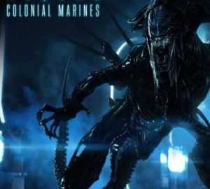 Download Aliens: Colonial Marines