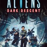 Download Aliens: Dark Descent (Build 93991 + DLC, MULTi12) [FitGirl Repack, Selective Download - from 22.1 GB]