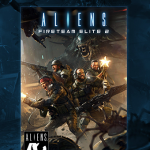 Download Aliens: Fireteam Elite 2 - 40th Anniversary Premium Edition