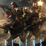 Download Aliens: Fireteam Elite 2 - 40th Anniversary Premium Edition (v1.0.0 Build 118626 + 2 DLCs, MULTi7) [FitGirl Repack]