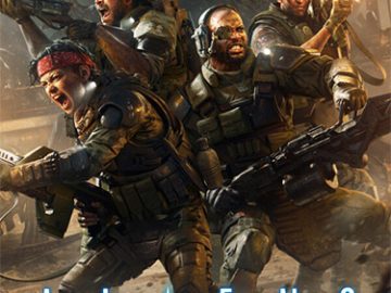 Download Aliens: Fireteam Elite 2 - 40th Anniversary Premium Edition (v1.0.0 Build 118626 + 2 DLCs, MULTi7) [FitGirl Repack]