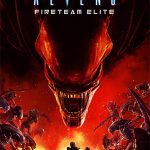 Download Aliens: Fireteam Elite (v1.0.88358/88415 (Update 2) + 2 DLCs + LAN/Online Multiplayer + Windows 7 Fix, MULTi12) [FitGirl Repack, Selective Download - from 8.9 GB]