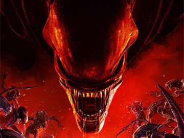 Download Aliens: Fireteam Elite (v1.0.88358/88415 (Update 2) + 2 DLCs + LAN/Online Multiplayer + Windows 7 Fix, MULTi12) [FitGirl Repack, Selective Download - from 8.9 GB]