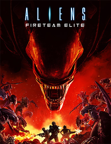 Download Aliens: Fireteam Elite (v1.0.88358/88415 (Update 2) + 2 DLCs + LAN/Online Multiplayer + Windows 7 Fix, MULTi12) [FitGirl Repack, Selective Download - from 8.9 GB]