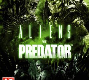 Download Aliens vs. Predator Download Aliens vs. Predator
