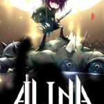 Download Alina of the Arena