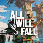 Download ALL WILL FALL