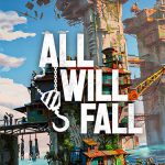 Download ALL WILL FALL (v1.0.1f1, MULTi12) [FitGirl Repack]