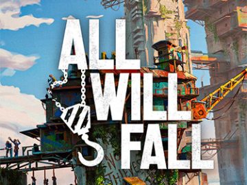Download ALL WILL FALL (v1.0.1f1, MULTi12) [FitGirl Repack]
