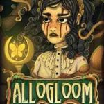 Download Allogloom