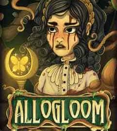 Download Allogloom