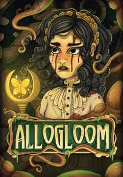 Download Allogloom