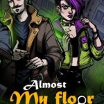 Download Almost My Floor