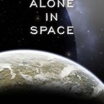 Download ALONE IN SPACE