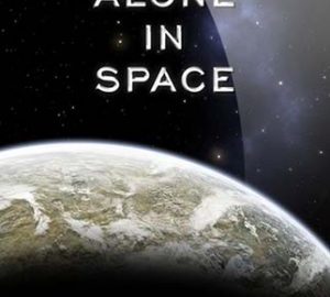 Download ALONE IN SPACE