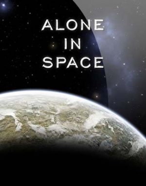 Download ALONE IN SPACE