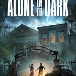 Download Alone in the Dark