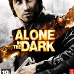 Download Alone in the Dark (2008)