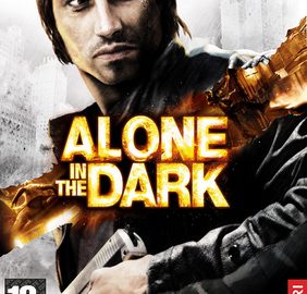 Download Alone in the Dark (2008)