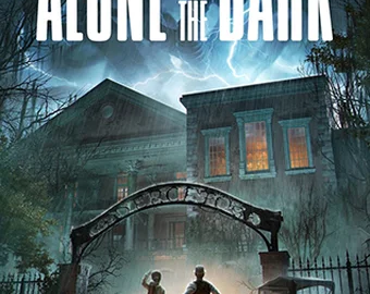 Download Alone in the Dark