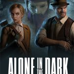 Download Alone in the Dark: Digital Deluxe Edition (v1.02/1.02 Hotfix + 3 DLCs + Bonus Content, MULTi16) [FitGirl Repack, Selective Download - from 18.4 GB]