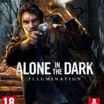 Download Alone in the Dark: Illumination Download Alone in the Dark: Illumination