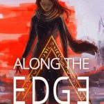 Download Along the Edge Download Along the Edge