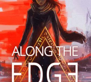 Download Along the Edge