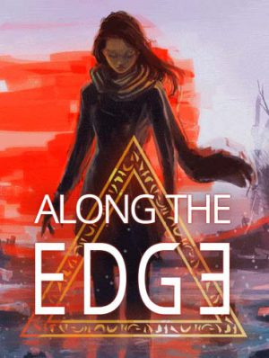 Download Along the Edge