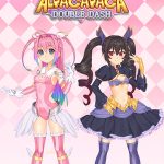 Download Alpacapaca Double Dash Download Alpacapaca Double Dash