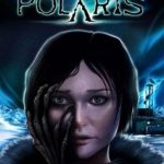 Download Alpha Polaris : A Horror Adventure Game Download Alpha Polaris : A Horror Adventure Game