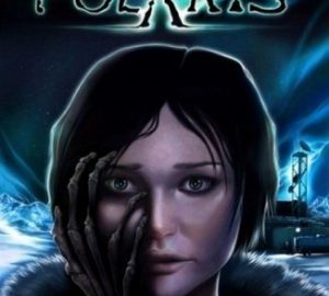 Download Alpha Polaris : A Horror Adventure Game Download Alpha Polaris : A Horror Adventure Game