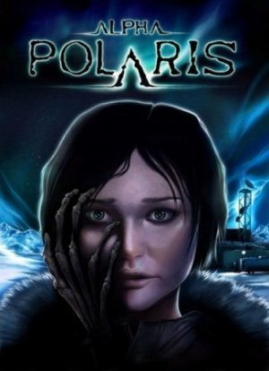Download Alpha Polaris : A Horror Adventure Game