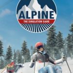 Download Alpine - The Simulation Game