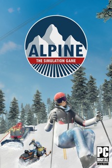 Download Alpine - The Simulation Game