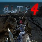 Download ALTF4 Download ALTF4