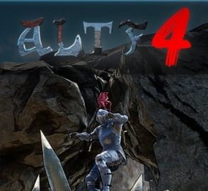 Download ALTF4