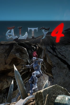 Download ALTF4