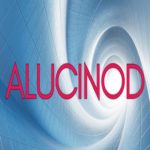 Download Alucinod